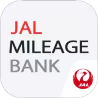 JAL