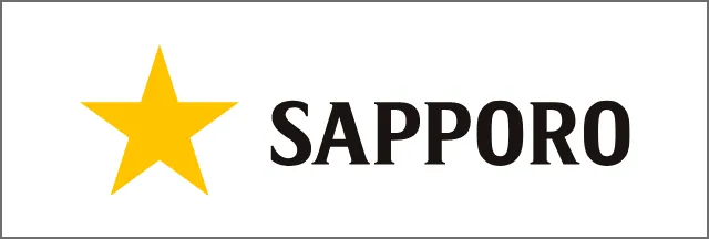 sapporo