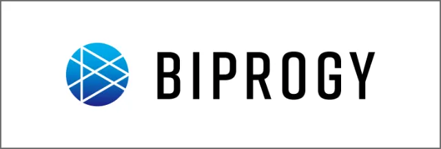 biprogy