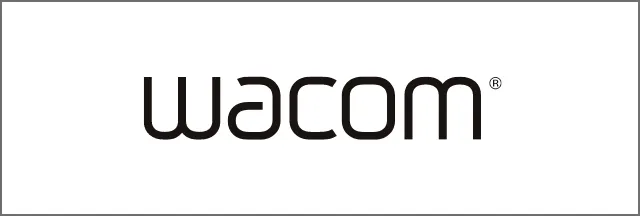 wacom