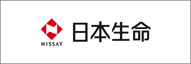 日本生命